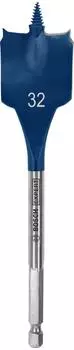 Bosch Expert Selfcut Speed 260890033