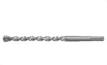 fischer Pointer SDS Plus II Hammerbohrer