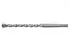 fischer Pointer SDS Plus II Hammerbohrer