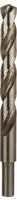 Bosch Professional 2608577620, Bosch Professional Bosch PRO Stainless Steel...