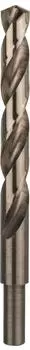 Bosch Professional PRO Stainless Steel HSS-Co Spiralbohrer