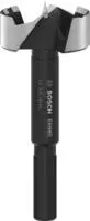 Bosch Accessories 2608901839, Bosch Accessories 2608901839 Forstnerbohrer 38mm