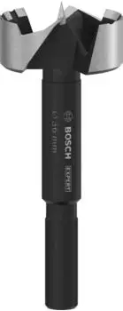 Bosch Professional Expert Wood Forstnerbohrer