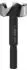 Bosch Professional Expert Wood Forstnerbohrer