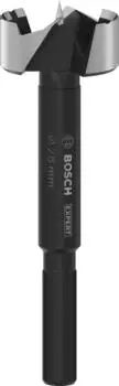 Bosch Professional Expert Wood Forstnerbohrer