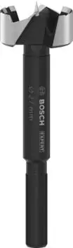 Bosch Professional Expert Wood Forstnerbohrer