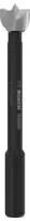 Bosch Forstnerbohrer EXPERT Wood 2608901822, Holzbohrer, 3-Fl&auml;chenschaft, 12 mm &Oslash;