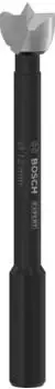 Bosch Professional Expert Wood Forstnerbohrer