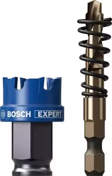 Bosch EXPERT Sheet Metal 2608900