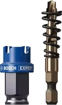 Bosch EXPERT Sheet Metal 2608900