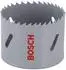 Bosch Professional BI-Metall Lochsäge
