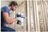 Bosch Professional BI-Metall Lochsäge, 60x38mm, 1 Stück (2608580425)