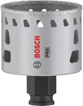 Bosch PRO Tile PC Plus
