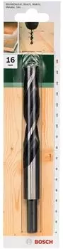 Bosch DIY Holzspiralbohrer