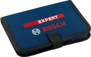 Bosch Expert Selfcut Speed 260890033
