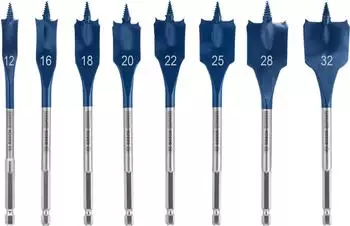 Bosch Expert Selfcut Speed 260890033