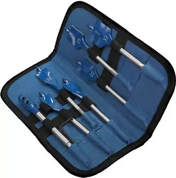 Bosch Expert Selfcut Speed 260890033