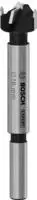 Bosch Accessories 2608901846, Bosch Accessories 2608901846 Scharnierlochbohrer 16mm