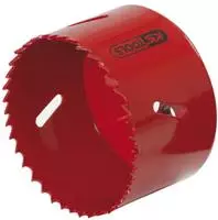 KS Tools 129.5024, KS Tools 129.5024 Lochs&auml;ge 24mm 1St.