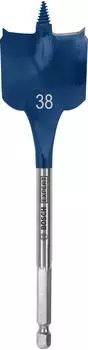 Bosch Expert Selfcut Speed 260890033
