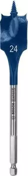 Bosch Expert Selfcut Speed 260890033
