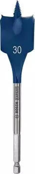 Bosch Expert Selfcut Speed 260890033