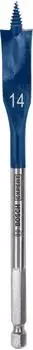 Bosch Expert Selfcut Speed 260890033