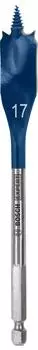 Bosch Expert Selfcut Speed 260890033