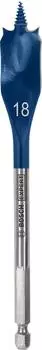 Bosch Expert Selfcut Speed 260890033