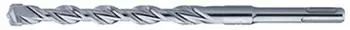 fischer Pointer SDS Plus II Hammerbohrer