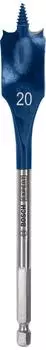 Bosch Expert Selfcut Speed 260890033
