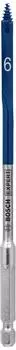 Bosch Expert Selfcut Speed 260890033