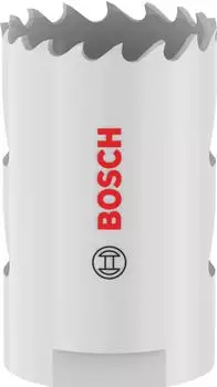 Bosch Professional Multi Material Lochs&auml;ge