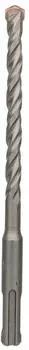 Bosch Professional SDS-plus-3 Hammerbohrer