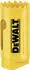 DeWalt Extreme Bi-Metall Lochsäge