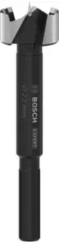 Bosch Professional Expert Wood Forstnerbohrer