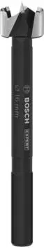 Bosch Professional Expert Wood Forstnerbohrer