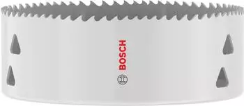 Bosch Professional Multi Material Lochs&auml;ge