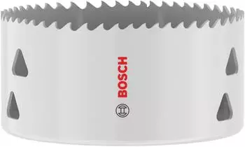 Bosch Professional Multi Material Lochs&auml;ge