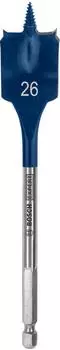 Bosch Expert Selfcut Speed 260890033