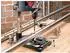 kwb HI-NOX HSS M2 Metallbohrer, 1er-Pack