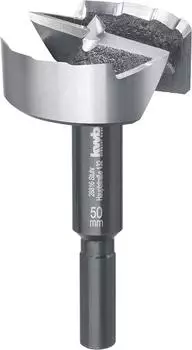kwb Speed Forstnerbohrer