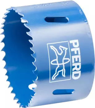 Pferd LS HSS-Lochs&auml;ge