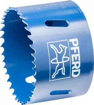 Pferd LS HSS-Lochs&auml;ge