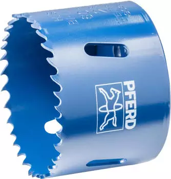 Pferd LS HSS-Lochs&auml;ge