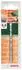 Bosch DIY Mauerwerkbohrer, 1er-Pack