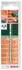 Bosch DIY Mauerwerkbohrer, 1er-Pack
