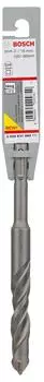 Bosch Professional SDS-plus-3 Hammerbohrer