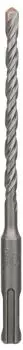 Bosch Professional SDS-plus-3 Hammerbohrer