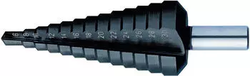 Forum HSS TiAIN Stufenbohrer, 30-40x98mm, 1 Stück (4212004515)